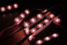 Wide range of LED solutions - Applelec Supply