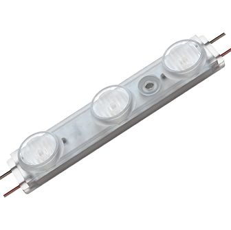 ULTRA EDGE HO 6500K LED module for box sign edge lighting