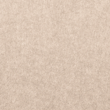 LumiSorb illuminated acoustic panel in Sand PET felt, available from Applelec Interiors with integrated lighting