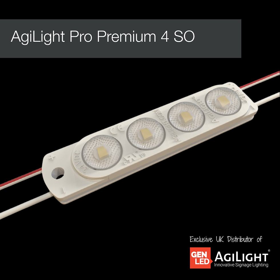 AgiLight Pro Premium 4 SO.png