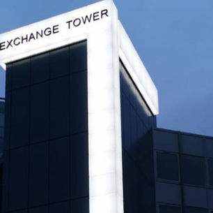 Specialized Signs select SloanLED from Applelec