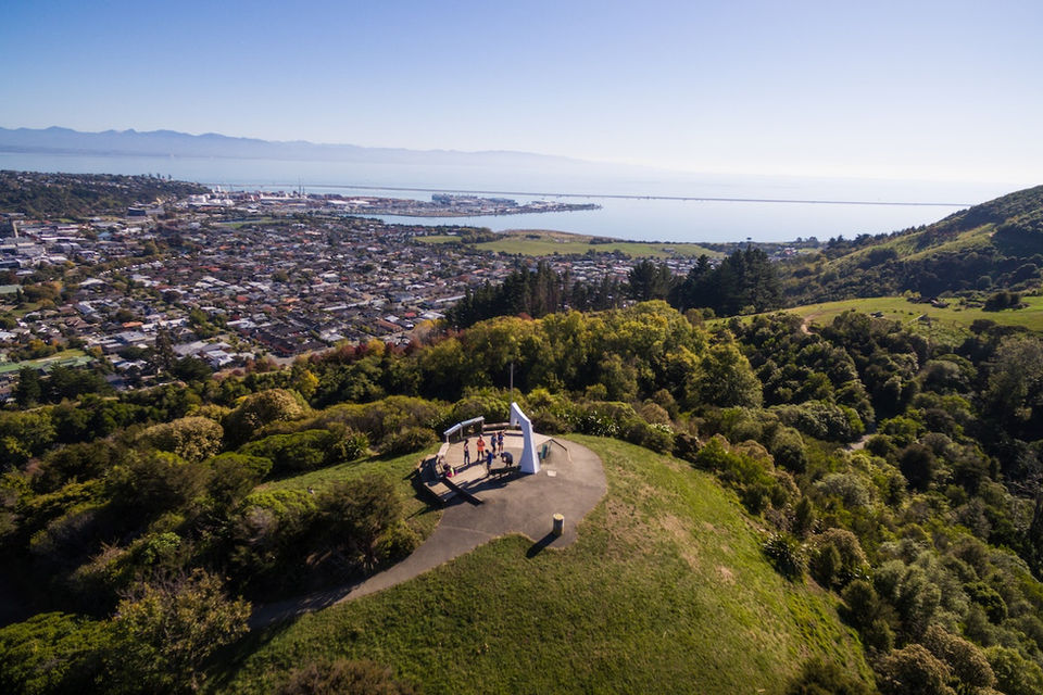 centre-of-new-zealand-from-above---credit-nelson-city-council-2.jpg