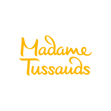 Tussauds.png