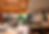 Screenshot 2025-05-19 140101.png
