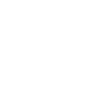 gousto.png