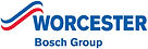 worcester bosch logo