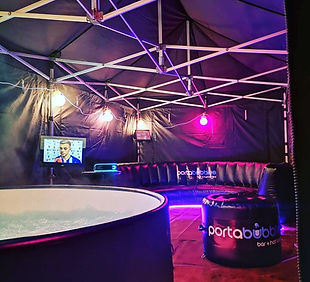 WhatsApp Image 2025-05-23 at 09.09.54 (1).jpeg