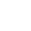 microsoft.png