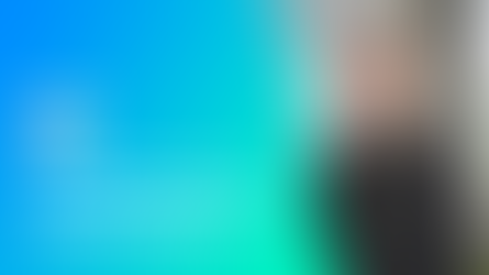 An interview with our Retail Operations Director, Olivier