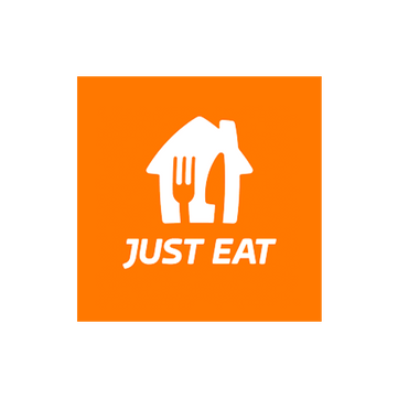 Just Eat.png