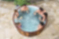 helsinki-5-7-person-hot-tub-hire-book-now-535877.jpg