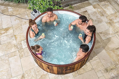 helsinki-5-7-person-hot-tub-hire-book-now-535877.jpg