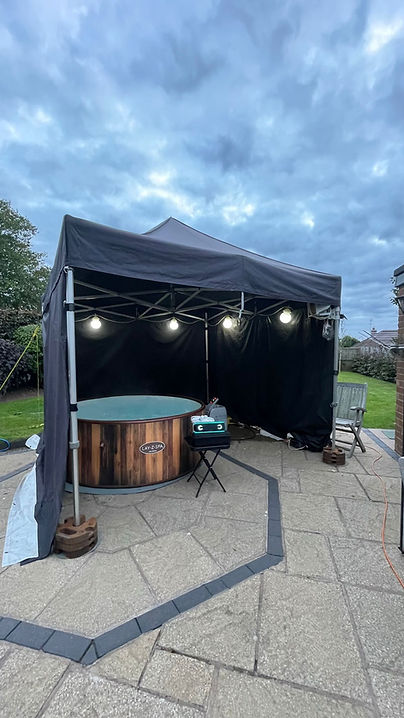 WhatsApp Image 2025-05-23 at 09.09.53.jpeg