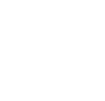 tesco.png