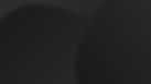 iD_BACKGROUND_GRAD_BLACK_300dpi_MR.jpg