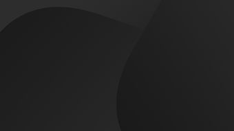 iD_BACKGROUND_GRAD_BLACK_300dpi_MR.jpg