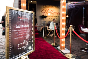 How to Get Your Pop Up on the Map