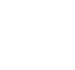 Shell Logo.png