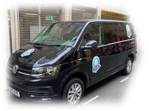 Pilots vs Experiments