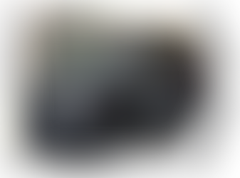 Pilots vs Experiments