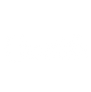 ginsters.png