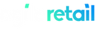 Agile Retail Simple Logo