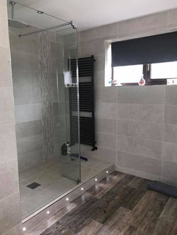 17883498_1273903399367314_2695020069130651604_n