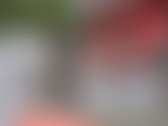 Weltcupsieg in Indonesien für die Deutsche Marion Fromberger