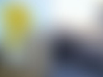 Joe Brandt's Dream Of The 'Big Earthquake' in 1937