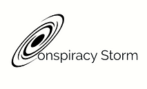 Screenshot (53).png