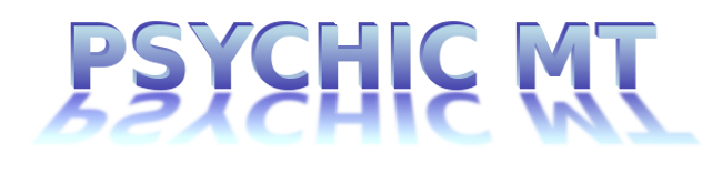 Title Psychicmt