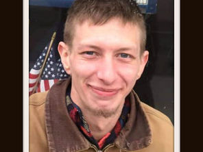 Timothy - Medium Reading ~ 5 Stars