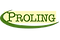 Logotipo do PROLING/UFPB – Programa de Pós-Graduação em Linguística da Universidade Federal da Paraíba