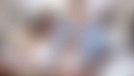 PART 1: Fat Grafting w/ Dr. Mark Mofid, MD, FACS 