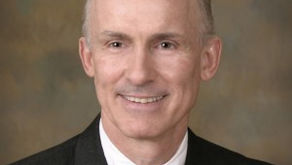 Dr. Brian Kinney - The Journey from Brainstorm to Market.