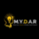 62576647-7810-47C4-A819-97E67A1D7CA2 (1).PNG