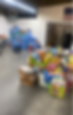 Screenshot 2025-09-14 170754.png