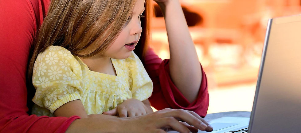 images - tigernoodles editorial - child and parent on computer small.jpeg
