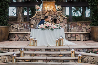 Paul-Carina-Wedding-430.jpg