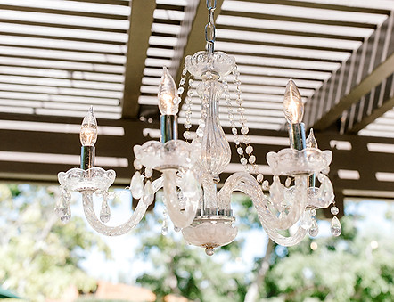 Chandelier.jpg