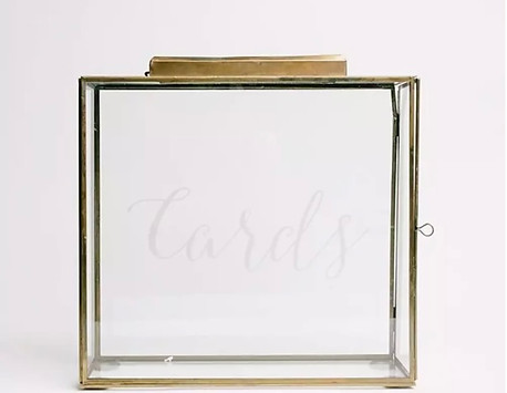 Brass Card Box.jpg