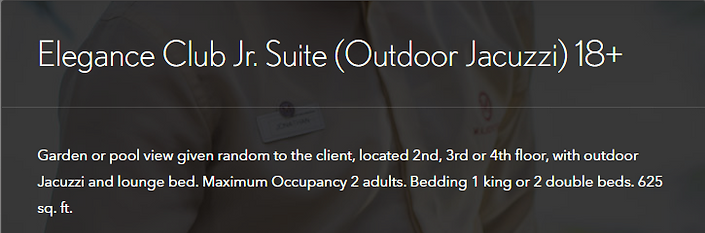 Majestic Elegance Costa Mujeres Majestic Club Junior Suite Outdoor Jacuzzi.png