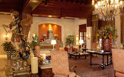 pb-sunsetbeach-photos-03-60ec494b50f5a