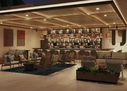 SECPM-BAR-Lobby-RNDR-03
