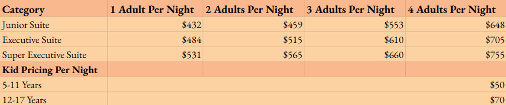 Screenshot 2025-08-18 154637.png