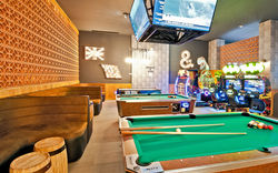 pb-sunsetbeach-photos-09-60ec49656b41f