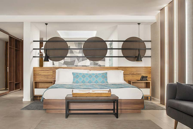 Majestic Elegance Costa Mujeres Junior Suite Outdoor Jacuzzi.png