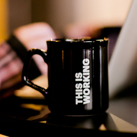 The 2-Minute Student Retention Trick to Save You 15+ Hours Weekly