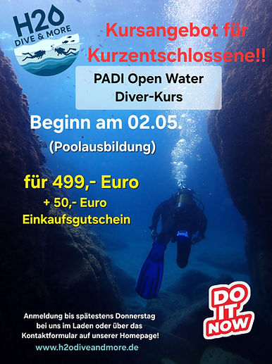 OWD-Kurs Mai 2026.jpg