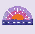 CRESTONE MENTAL HEALTH_313pxX313px_edited_edited_edited_edited.jpg
